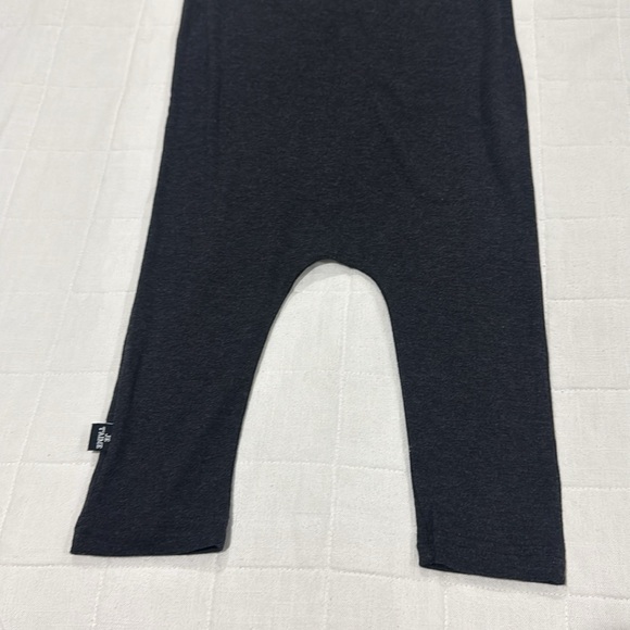 Whistle & Flute Girl’s Romper - Picture 10 of 12